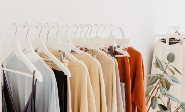 5 Fantastic Ideas for Starting an Online Business Today