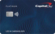 Best Credit Cards for Fair Credit Best Credit Cards for Fair Credit