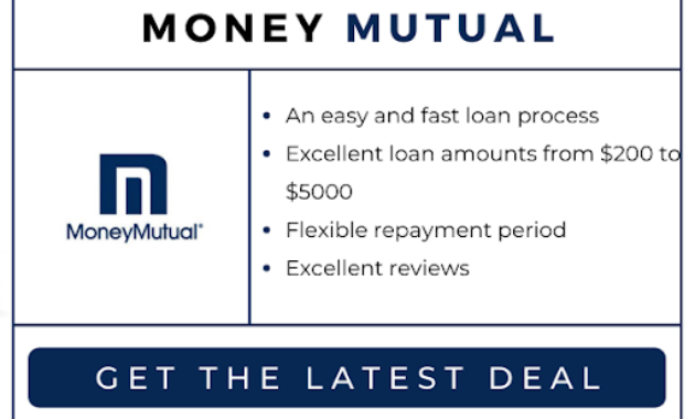 Best Emergency Loans for Bad Credit