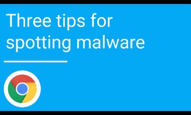What is Google Chrome’s Software Reporter Tool and How to Stop This?