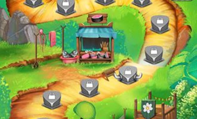 Time Killing Games for Android and iOS
