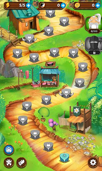 Time Killing Games for Android and iOS Time Killing Games for Android and iOS