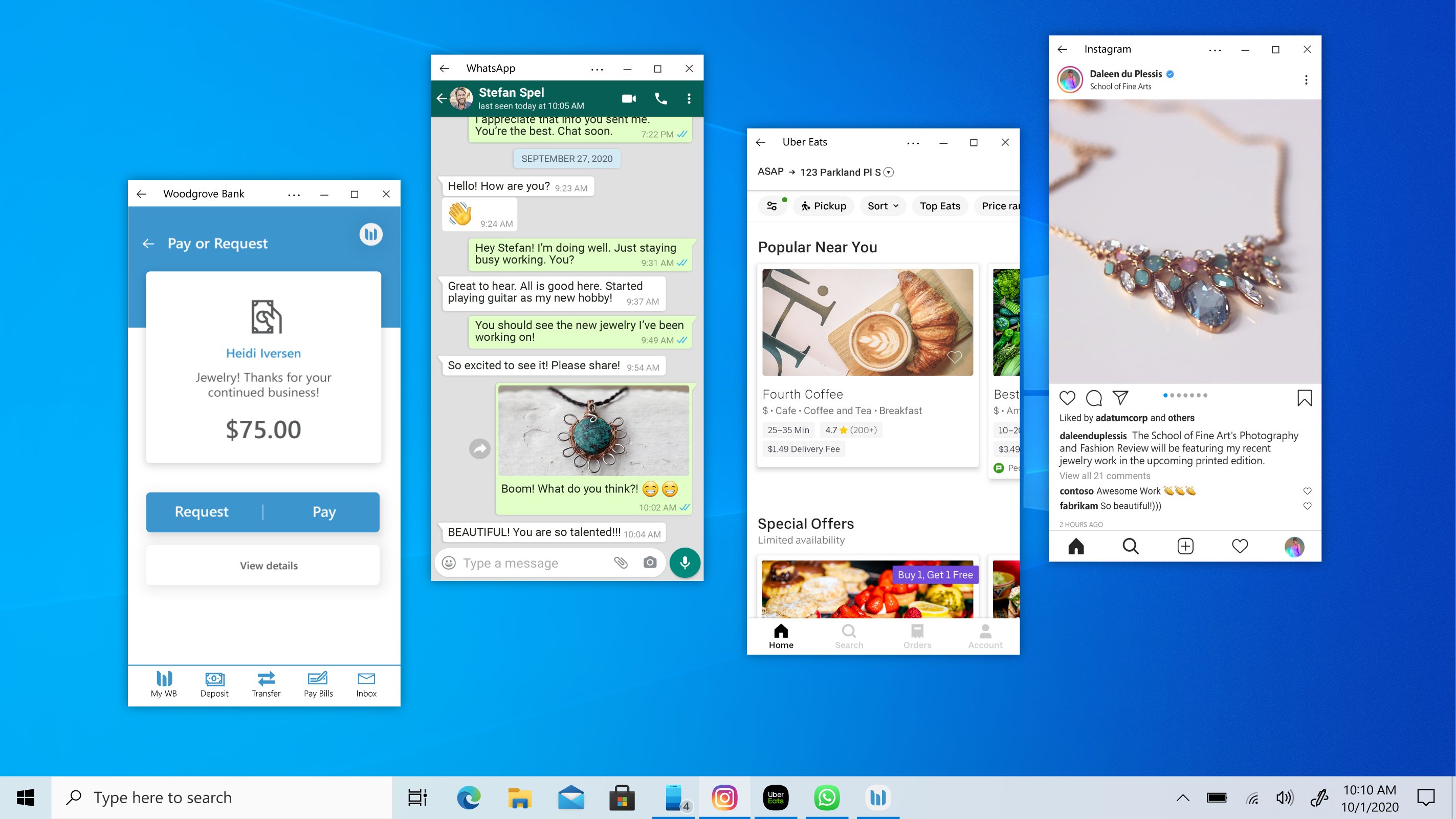 Top 6 Ways to Increase Telegram Download Speed Top 6 Ways to Increase Telegram Download Speed