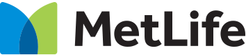 MetLife Pet Insurance Review