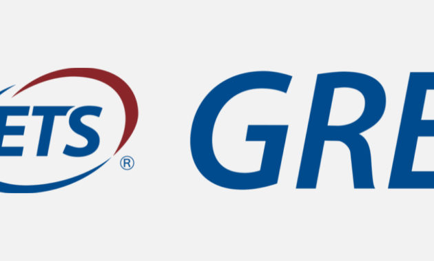 8 Best GRE Preparation Courses to Improve Your Test Scores