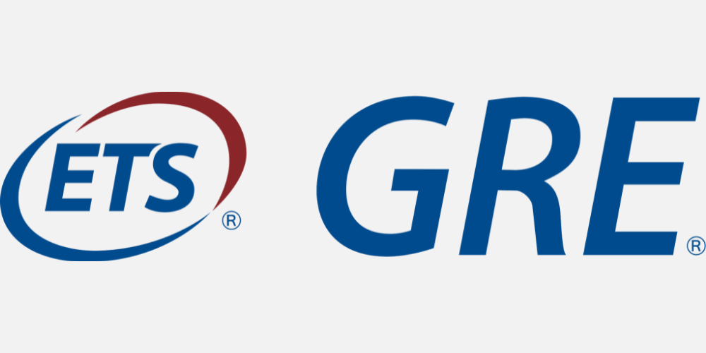 8 Best GRE Preparation Courses to Improve Your Test Scores 8 Best GRE Preparation Courses to Improve Your Test Scores