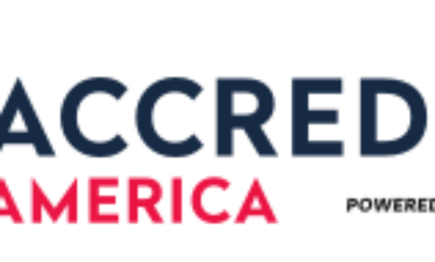 Accredited America Business Insurance Review