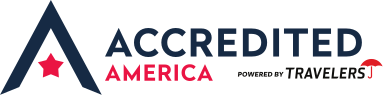 Accredited America Business Insurance Review Accredited America Business Insurance Review