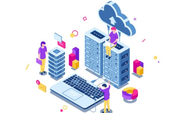 7 Best Configuration Management Database (CMDB) Software
