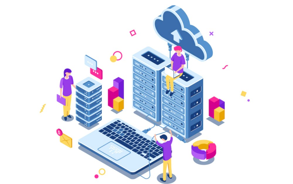 7 Best Configuration Management Database (CMDB) Software 7 Best Configuration Management Database (CMDB) Software