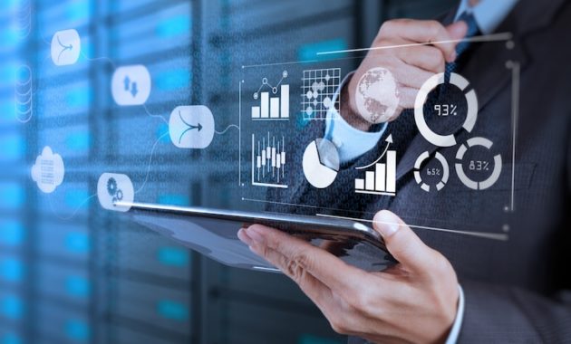 26 Awesome Open Datasets for Your Data Science/ML Projects