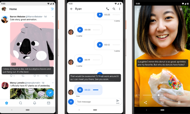 How to Get Features of iOS 16 on Android
