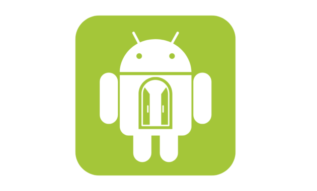 10 Reasons Why You Should Not Root Android Phones