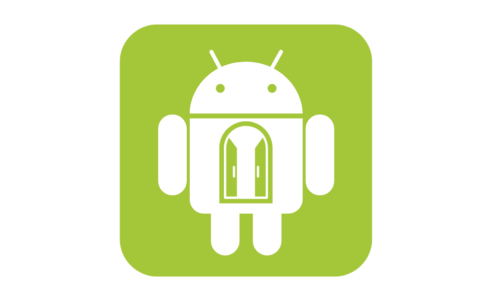 10 Reasons Why You Should Not Root Android Phones