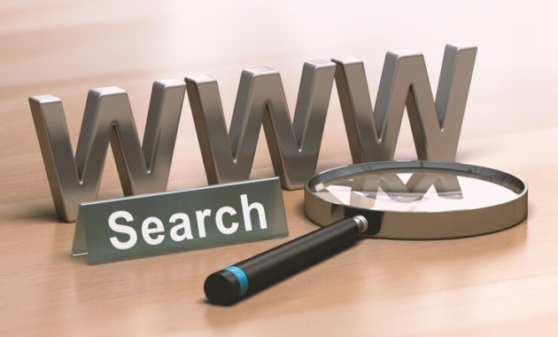 9 Best URL Scanners to Check If a Link is Safe