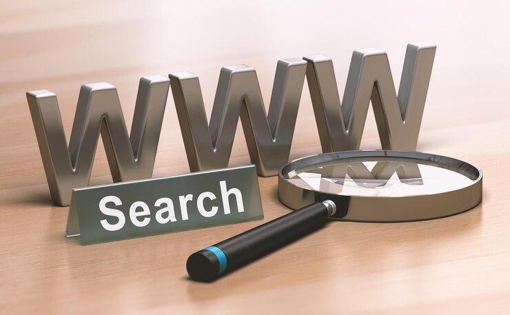 9 Best URL Scanners to Check If a Link is Safe 9 Best URL Scanners to Check If a Link is Safe