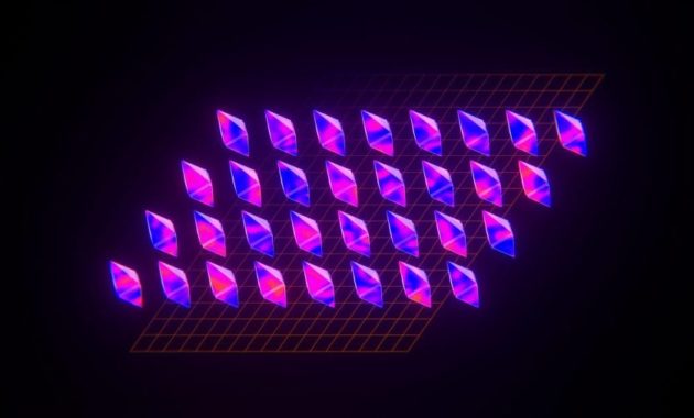 What Risks Are There To Staking Ethereum? Slashing, Inactivity, and Ancillary Risks Explained