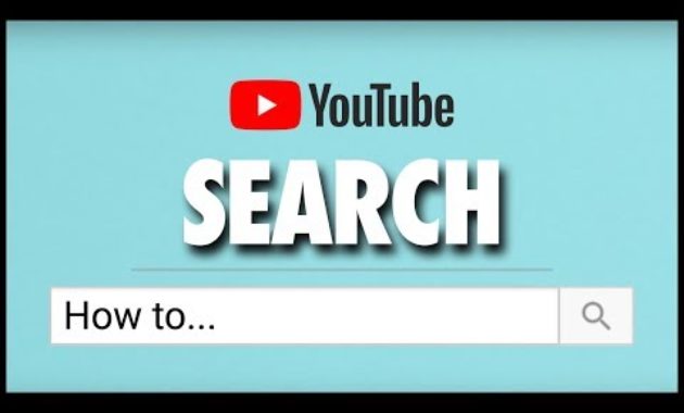 9 YouTube Rank Checker Tools for Streamers and Influencers