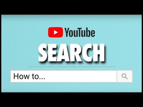 9 YouTube Rank Checker Tools for Streamers and Influencers 9 YouTube Rank Checker Tools for Streamers and Influencers