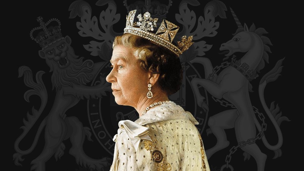 Queen Elizabeth Passes Away: Complicated Relationship With Princess Diana And Other Secrets Only Royal Insiders Know Queen Elizabeth Passes Away: Complicated Relationship With Princess Diana And Other Secrets Only Royal Insiders Know