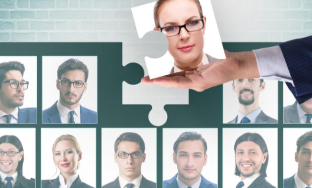 Automate HR Tasks With Freshteam and Improve Efficiency