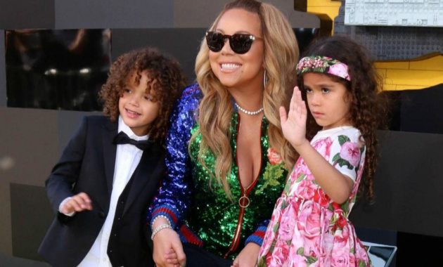 Disturbing Confessions Of Celebrity Nannies