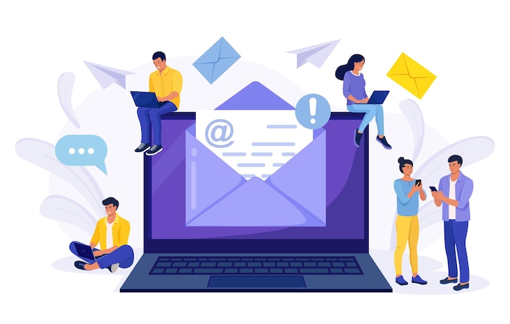 Use Right Email Marketing Strategies With Pipedrive to Get Unbeatable Results Use Right Email Marketing Strategies With Pipedrive to Get Unbeatable Results