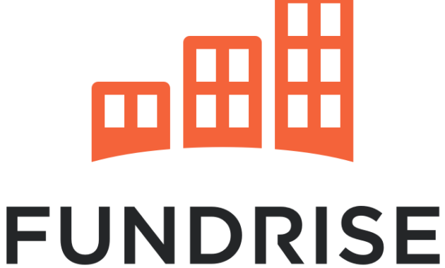 Fundrise Opportunity Fund