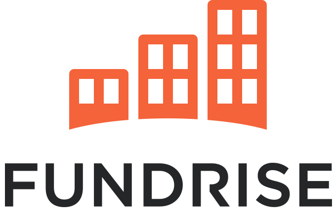Fundrise Opportunity Fund