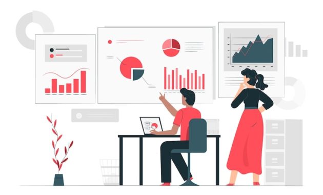 7 Best Remote Monitoring and Management (RMM) Software for SMB