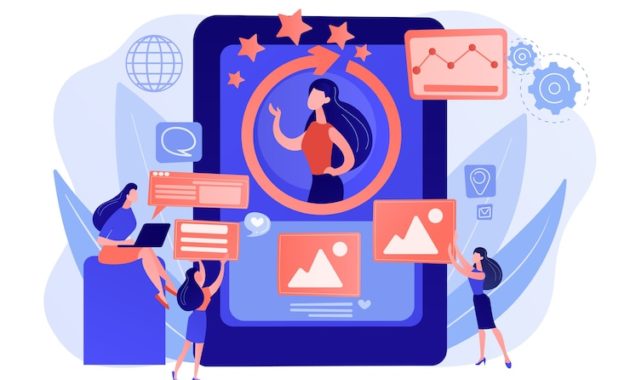 Create Attention-Grabbing Branding Videos with Promo