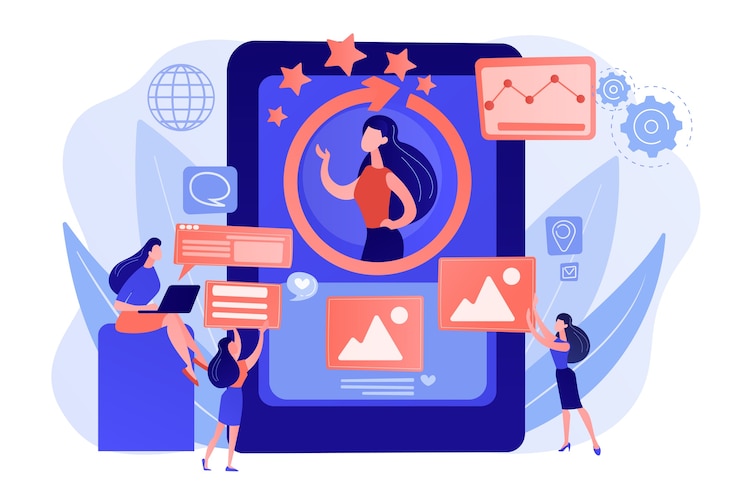 Create Attention-Grabbing Branding Videos with Promo Create Attention-Grabbing Branding Videos with Promo