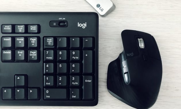 How to Right Click Without a Mouse (Windows and macOS)