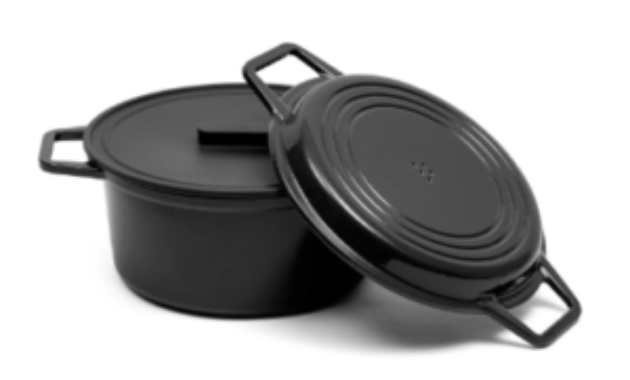 20 Practical Gifts for People Who Like to Cook