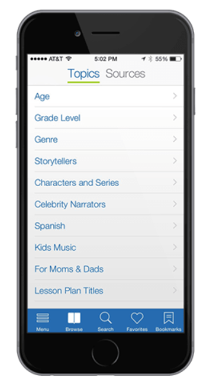 10 Fun Reading Apps for Kids You Should Download 10 Fun Reading Apps for Kids You Should Download