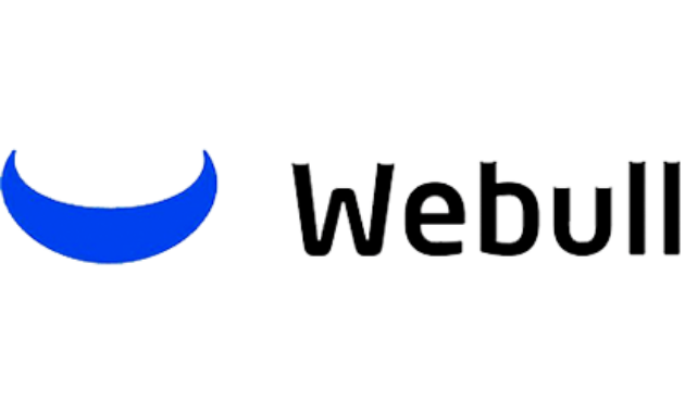 Halloween Stocks