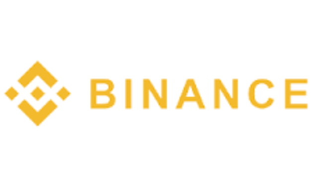 Uniswap UNI On-Chain Trading Signals