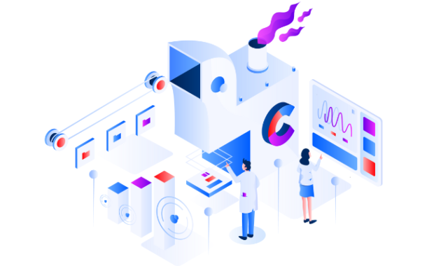 Start Data Processing with Kafka and Spark