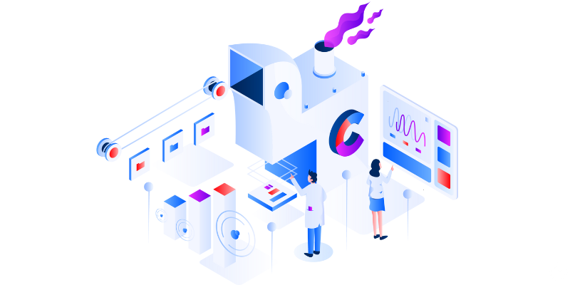 Start Data Processing with Kafka and Spark Start Data Processing with Kafka and Spark