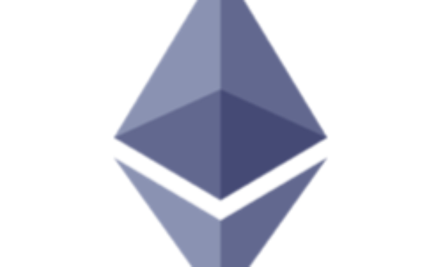 Top 10 Best NFT-Related Cryptocurrencies