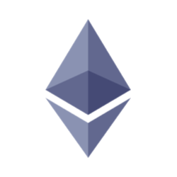 Top 10 Best NFT-Related Cryptocurrencies Top 10 Best NFT-Related Cryptocurrencies