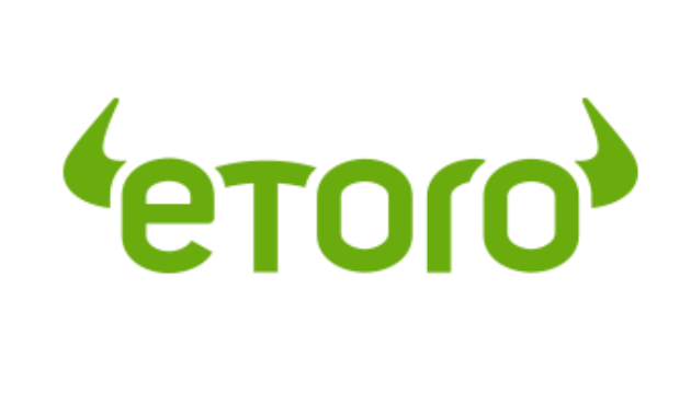 5 Best Crypto Paper Trading Platforms