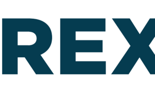 Is There a Buy-and-Hold Strategy in Forex?