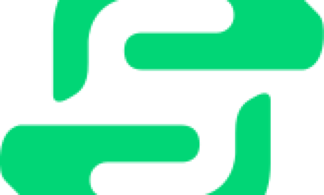 Best Crypto Faucets