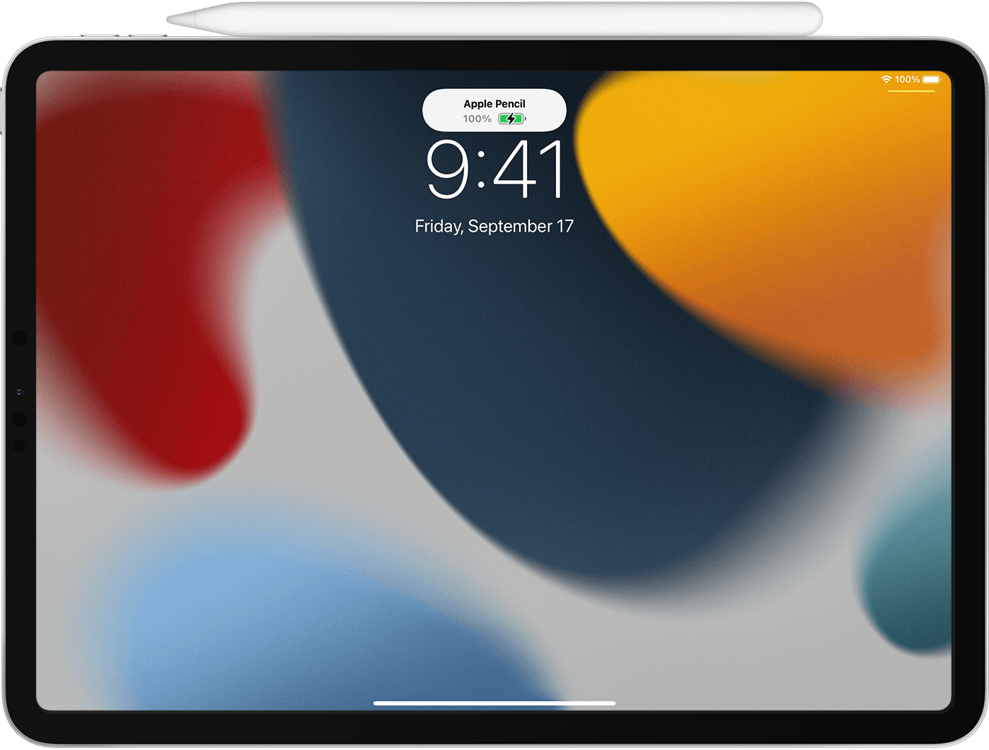 How to Charge Apple Pencil and Apple Pencil 2nd Gen