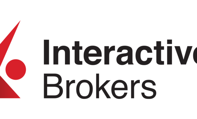 What is a Broad Based Index Fund?