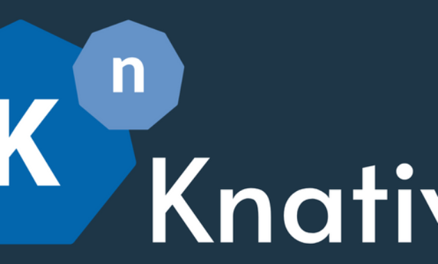 A Quick Guide to Knative Serverless Framework for Beginners