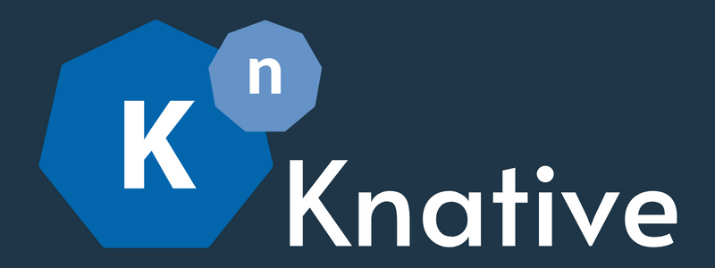 A Quick Guide to Knative Serverless Framework for Beginners