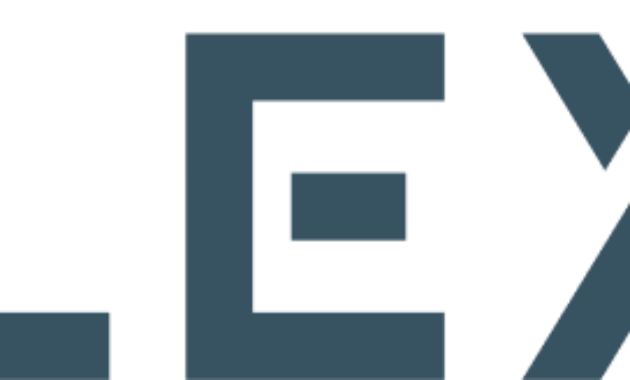 LEX Real Estate Investing Platform Review