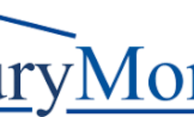 Angel Oak Home Loans Review